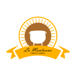 Untitled Design - 12