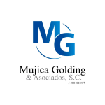 Untitled Design - 17