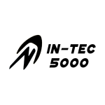 Untitled Design - 24