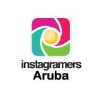 Untitled Design - 25