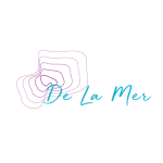 Untitled Design - 29