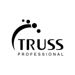 Untitled Design - 3 (1)