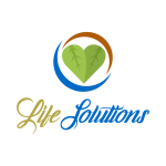 Untitled Design - 33