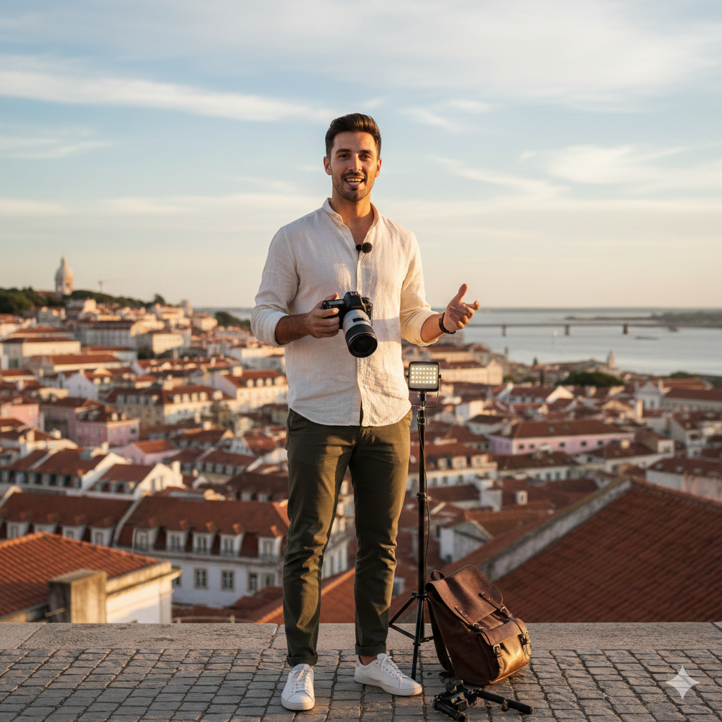 La importancia de la transparencia en el influencer marketing